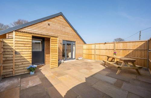 Spacious Cottage - Sleeps 4 - in the Black Mountains - Photo 23