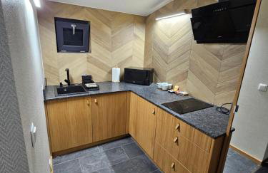 Richmount Apartamenty Karpacz - Photo 58