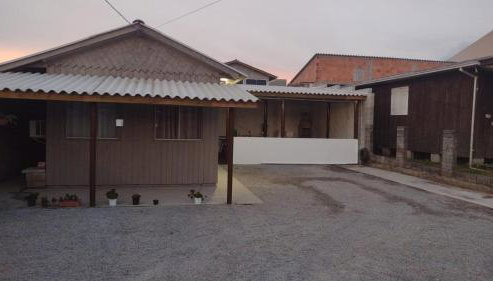 Casa na Praia - Foto 4