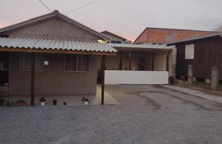 Casa na Praia - Foto 4