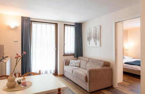 Chalet La Pineta - Foto 21