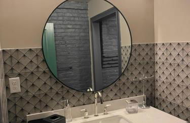 Luxury City Escape & Peaceful Retreat by Hollyhock - Foto 16