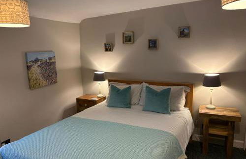 Blue Sky Cottage - Foto 23