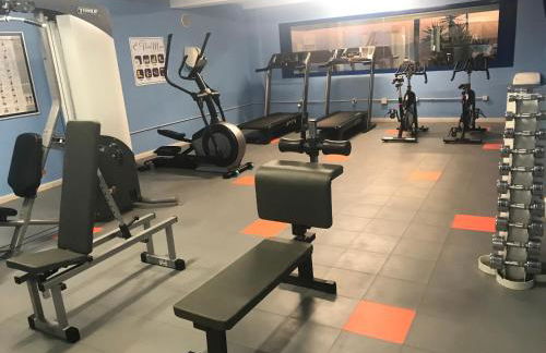 Amazing Sea View apartment with sun drenched terrace! - Photo 19