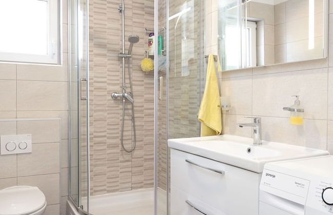 Olive Eden - Foto 17