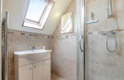 Bryn Awelon Bach - Uk44123 - Foto 17