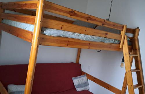 Maison de pêcheur au calme - Foto 28