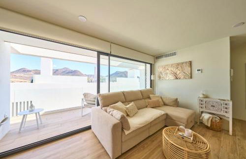 El Encanto de Gata - Foto 24