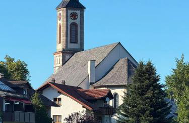 Ferienwohnung Paradiso,78141Schönwald,Schwarzwald,1100mÜM Taunusstrasse 19f, mit Pool und Sauna - Photo 57