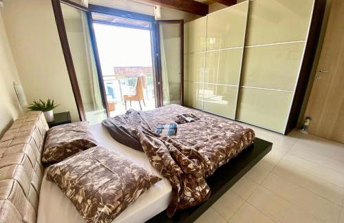 Boutique House - Foto 43