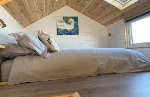 The Ashmere Tiny House - Photo 15