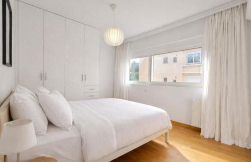 Omorfokklisias by Verde Apartments - Foto 28