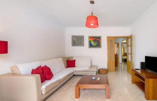 Varandas do Guadiana - Foto 4