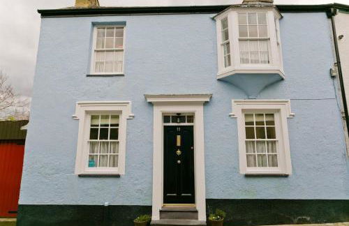 Melvin Cottage - Foto 6