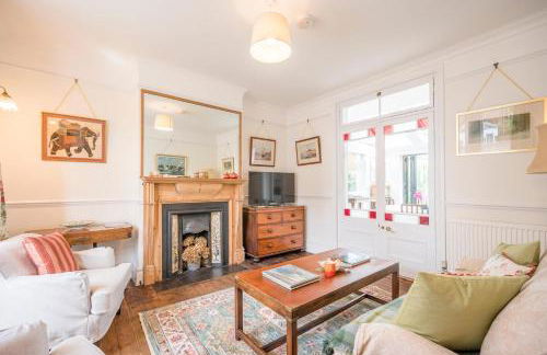 45 Carr Avenue, Leiston - Foto 19