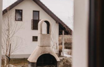 Dzikowiejsko - Foto 27