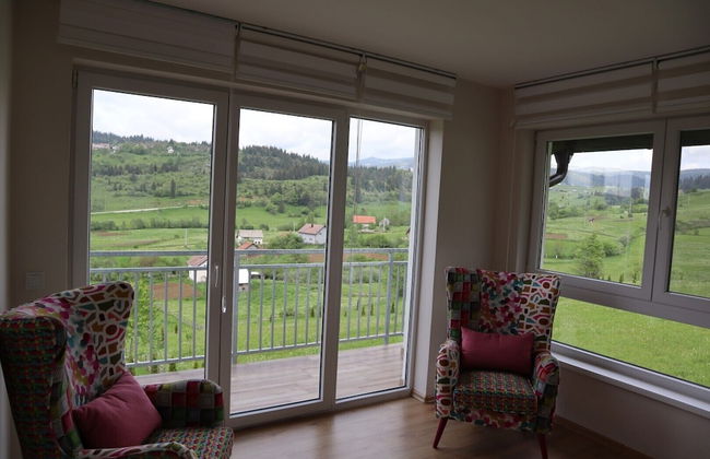 Lotus Villas - Foto 48