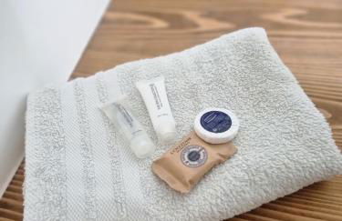 Un appartement charmant à deux pas de Paris ! - Foto 17