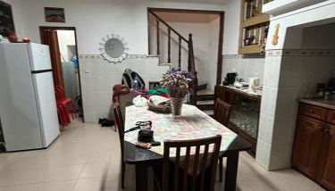 Ninho da Cegonha Assumar - Foto 3