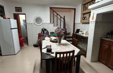 Ninho da Cegonha Assumar - Foto 3