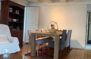 Les papillons - Foto 3