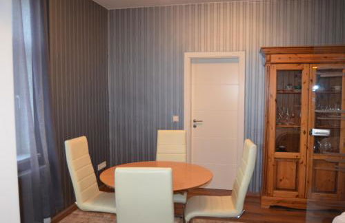 alte Apotheke - Foto 10