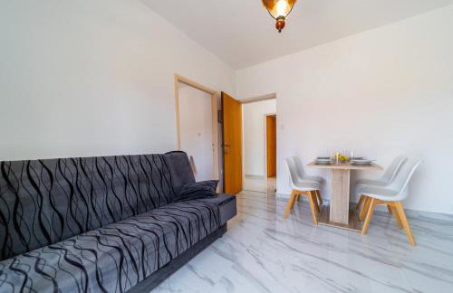 Apartmani Višnja - Photo 54