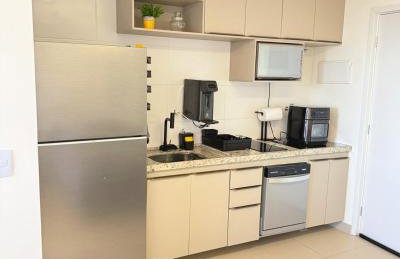 Studio Connect Life - Foto 11