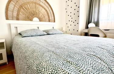 Modern apartment with balcony - Foto 11