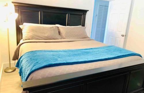 Home Sweet Home Near Malls and Airport and Hwy - Photo 25