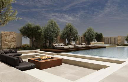 The Landmark Villas & Spa - Foto 74