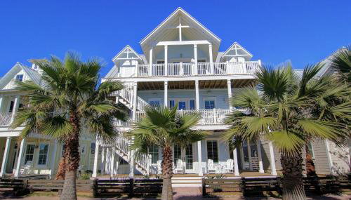 Salt and Light 192 RO - Foto 3, Other