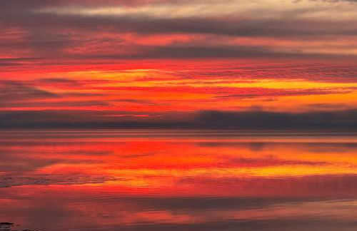 Gooseberry Trailside Suites by Heirloom Boutique Collection - Foto 44