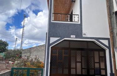 A Casa da Minha Mãe - Photo 9