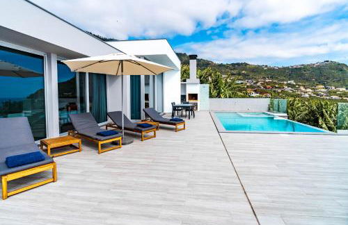 Villa Anita ,beautiful sunset - Photo 11