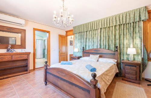 Cas Moliner - Foto 10