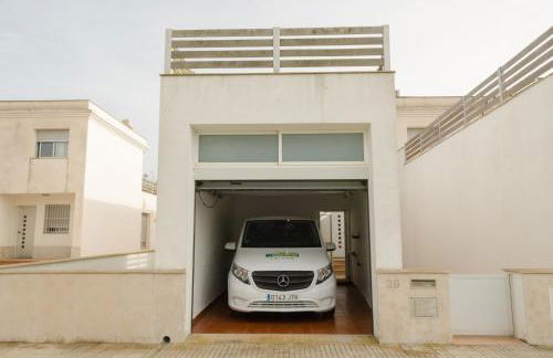 Birds&Nature - Foto 62