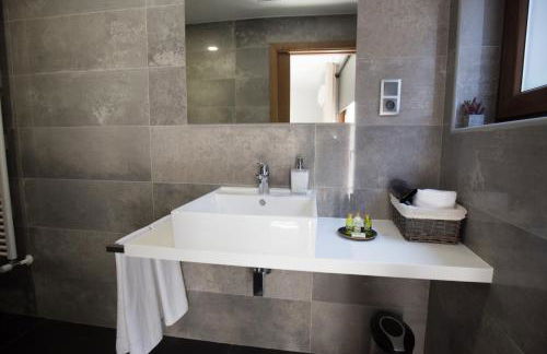 Casa da Portela - Foto 9