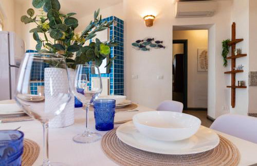 Sa Domu Manna - Foto 17