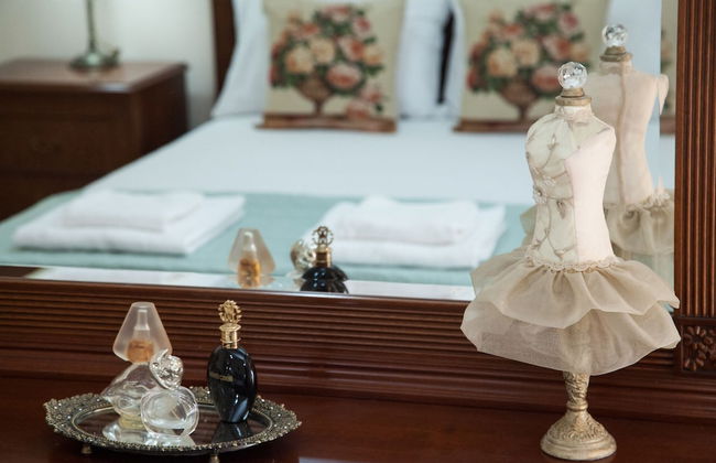 Deluxe 2 Bedroom apt in Petroupoli - Foto 5