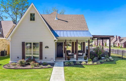 The Collegiate 4 Mi to U of A MTB Friendly - Foto 2