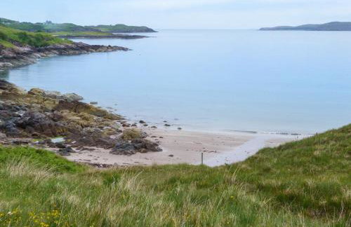 2 Bayview Bungalow - Foto 17