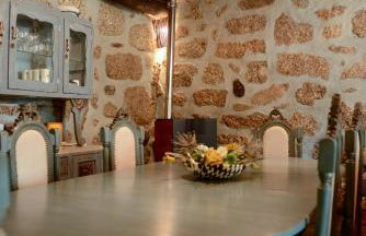 Casa dos Alcaides - Foto 11