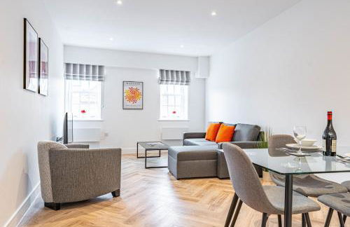 Wellington House by Celador Apartments - Photo 48