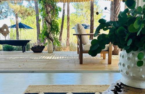 Cabana Lavanda Comporta - Foto 25