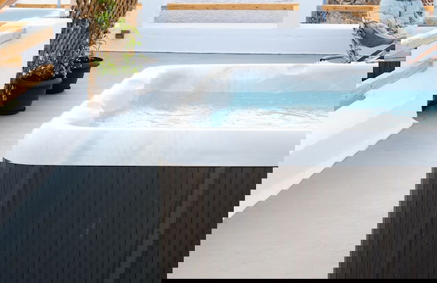 Aetheria Villas - Foto 41