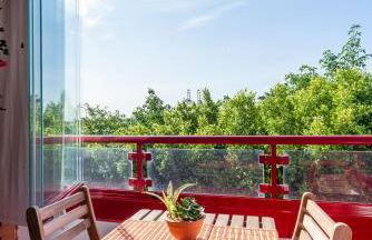 Apartamento con parking Puerto Nuevo 8 - Foto 42