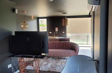 INFINITY HOUSES - Foto 12