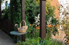 Apartments Angela - Foto 45