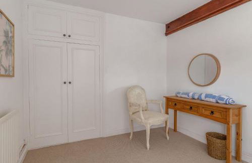 The Old Chapel - Foto 33